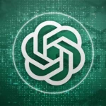 ChatGPT İçin Yeni Bir Alan Adı Satın Alındı