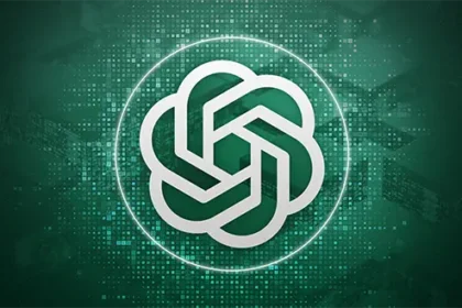 OpenAI, ChatGPT'nin Windows Uygulamasını Ücretsiz Hale Getirdi!