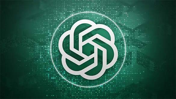 ChatGPT İçin Yeni Bir Alan Adı Satın Alındı