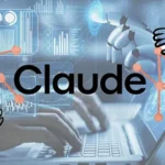 Anthropic’in Yapay Zekâ Modeli Claude AI’a İnsanların Yazım Tarzını Taklit Edebilecek