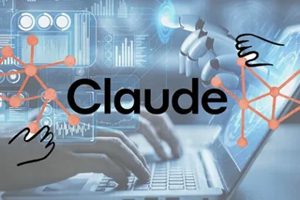 Anthropic’in Yapay Zekâ Modeli Claude AI’a İnsanların Yazım Tarzını Taklit Edebilecek