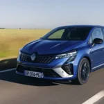 2025 Yılı MTV Ücretlerine %43,93 Zam Gelecek!