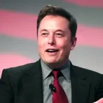 TikTok, Elon Musk’tan Danışmanlık Almak İstiyor TikTok, Elon Musk’tan Danışmanlık Almak İstiyor