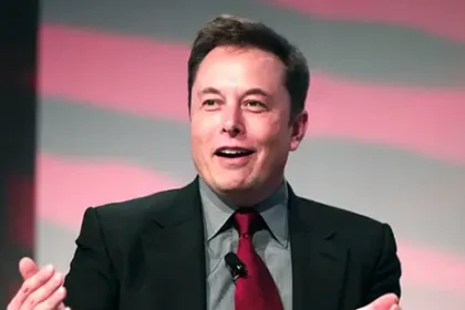 Elon Musk’tan Yeni Yapay Zekâ Hamlesi: Grok 3 Tanıtıma Hazır!