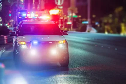 Ali Yerlikaya’dan Usulsüz Çakar Kullanımına Sert Önlem: Yeni Cezalar Caydırıcı Olacak