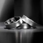 Samsung Galaxy Ring 2'nin Çıkış Tarihi Belli Oldu