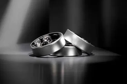 Samsung Galaxy Ring 2'nin Çıkış Tarihi Belli Oldu