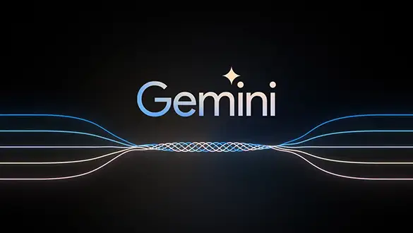 Google Gemini, Mesajlar, Arama ve WhatsApp Desteği ile Daha Geniş Kullanım Alanı Sunacak Google Gemini, Mesajlar, Arama ve WhatsApp Desteği ile Daha Geniş Kullanım Alanı Sunacak