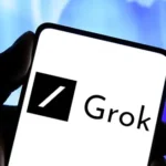 Grok'un Ücretsiz Bir Sürümü Geliyor