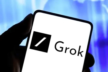 Grok'un Ücretsiz Bir Sürümü Geliyor