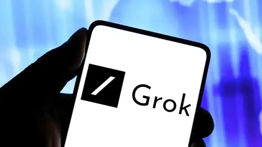 Grok'un Ücretsiz Bir Sürümü Geliyor