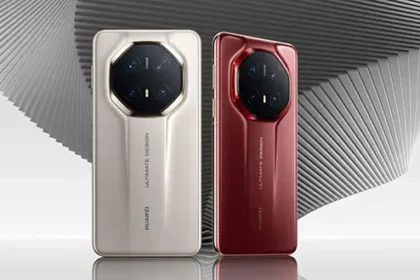 Huawei, Mate 70 ve Mate 70 Pro Duyuruldu