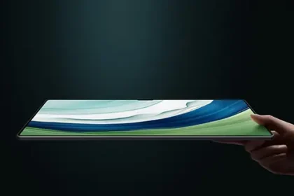 Huawei, MatePad Pro 13.2 Tableti Duyuruldu