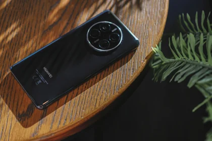 Huawei, Mate 70 Serisini Ön Siparişe Açtı