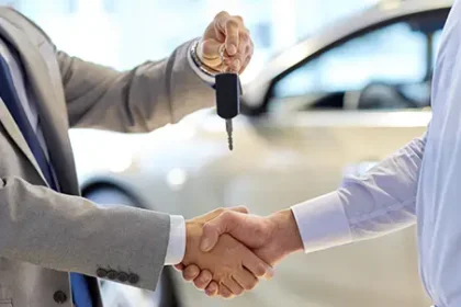 İkinci El Otomobil Satış Verileri Açıklandı