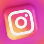 Instagram, Konum Paylaşma Özelliğini Test Ediyor Instagram, Konum Paylaşma Özelliğini Test Ediyor