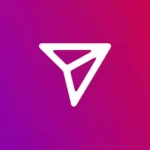 Instagram, DM Butonunun Yerini Değiştiriyor: İşte Yeni Düzenleme