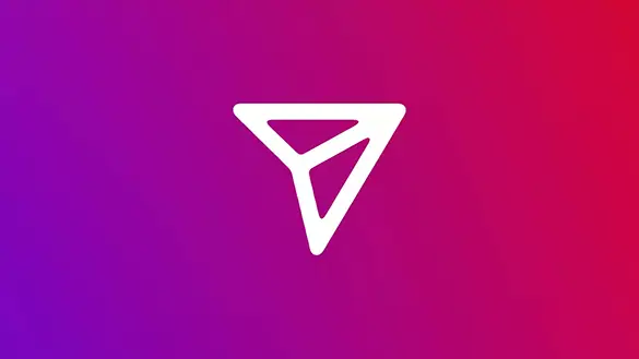 Instagram, DM Butonunun Yerini Değiştiriyor: İşte Yeni Düzenleme Instagram, DM Butonunun Yerini Değiştiriyor: İşte Yeni Düzenleme