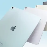 Apple, 90Hz Ekranlar Üzerinde Çalışıyor