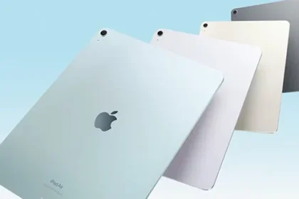 Apple, 90Hz Ekranlar Üzerinde Çalışıyor