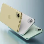 iPhone 17 Pro ve Pro Max için Büyük Tasarım Değişiklikleri İddia Ediliyor