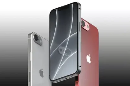 iPhone SE 4'ün Lansman Tarihi Ortaya Çıkmış Olabilir