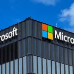 Microsoft Çekiliş Düzenliyor: 1 Milyon Dolar Kazandıracak!