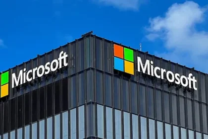 Microsoft Çekiliş Düzenliyor: 1 Milyon Dolar Kazandıracak!