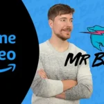 MrBeast'in 5 Milyon Dolarlık Ödüş Yarışmasının Tarihi Açıklandı! MrBeast'in 5 Milyon Dolarlık Ödüş Yarışmasının Tarihi Açıklandı!