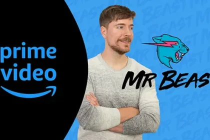 MrBeast'in 5 Milyon Dolarlık Ödüş Yarışmasının Tarihi Açıklandı!