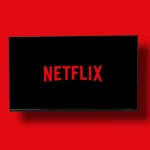 Netflix'in Reklamlı Paketi 70 Milyon Kullanıcıya Ulaştı