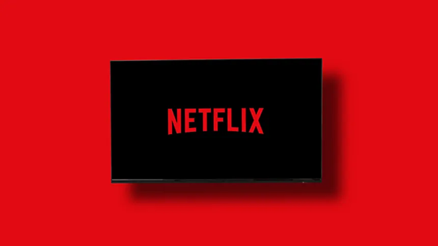 Netflix'in Reklamlı Paketi 70 Milyon Kullanıcıya Ulaştı