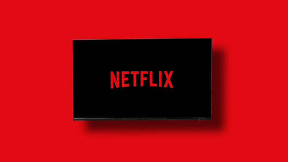 Netflix'in Reklamlı Paketi 70 Milyon Kullanıcıya Ulaştı Netflix'in Reklamlı Paketi 70 Milyon Kullanıcıya Ulaştı