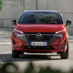 Nissan, e-POWER Üretiminde 1.5 Milyon Adeti Aştı!