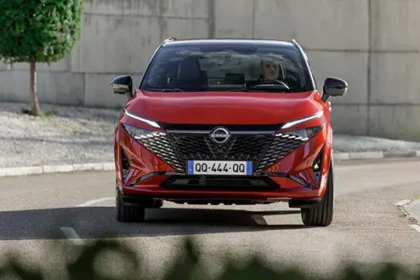 Nissan, e-POWER Üretiminde 1.5 Milyon Adeti Aştı!