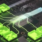 NVIDIA'nın Yeni Nesil Yapay Zekâ Çipleri Isınıyor!