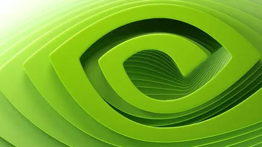 NVIDIA, 2024 Üçüncü  Çeyrek Raporunu Paylaştı: Yine Rekor Kırdı!