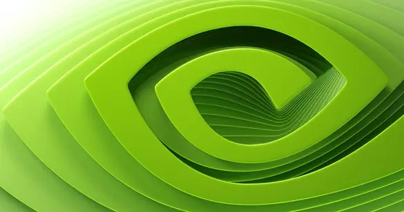 NVIDIA, 2024 Üçüncü Çeyrek Raporunu Paylaştı: Yine Rekor Kırdı! NVIDIA, 2024 Üçüncü Çeyrek Raporunu Paylaştı: Yine Rekor Kırdı!