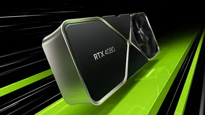 RTX 4080'li GeForce Now Ultimate Paketi Türkiye'ye Geldi: İşte Fiyatları