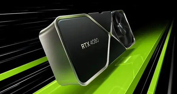 RTX 4080'li GeForce Now Ultimate Paketi Türkiye'ye Geldi: İşte Fiyatları RTX 4080'li GeForce Now Ultimate Paketi Türkiye'ye Geldi: İşte Fiyatları