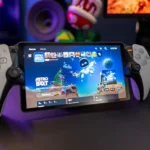 PlayStation Portal ile Artık PS5 Olmadan da Oyun Oynanabilecek PlayStation Portal ile Artık PS5 Olmadan da Oyun Oynanabilecek
