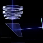 Samsung, Akıllı Telefon Kameralarında Yeni Bir Teknoloji Üzerinde Çalışıyor