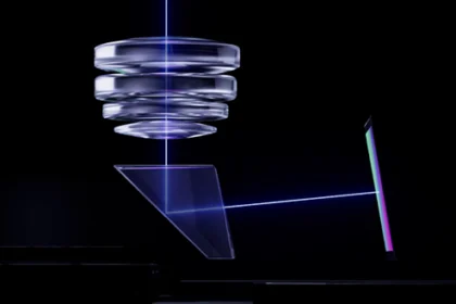 Samsung, Akıllı Telefon Kameralarında Yeni Bir Teknoloji Üzerinde Çalışıyor