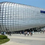 Samsung, 2024 Üçüncü Çeyrek Raporunu Paylaştı