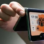 Samsung, Exynos 2500 İşlemcilerini Katlanabilir Telefonlarda Kullanmayı Planlıyor