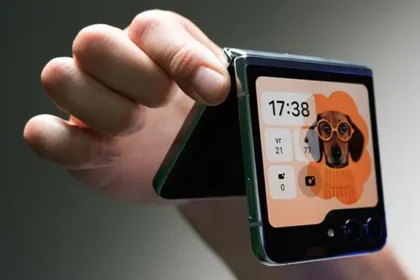 Samsung, Exynos 2500 İşlemcilerini Katlanabilir Telefonlarda Kullanmayı Planlıyor