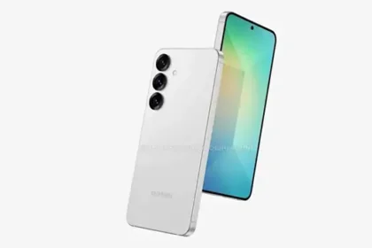 Samsung Galaxy S25 Slim, iPhone 17 Air'a Meydan Okuyacak Özelliklerle Geliyor