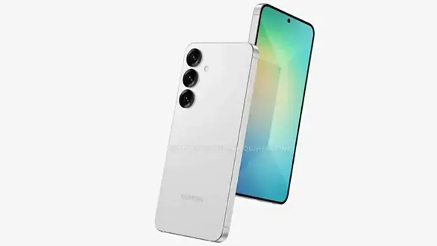 Samsung Galaxy S25 Slim, iPhone 17 Air'a Meydan Okuyacak Özelliklerle Geliyor