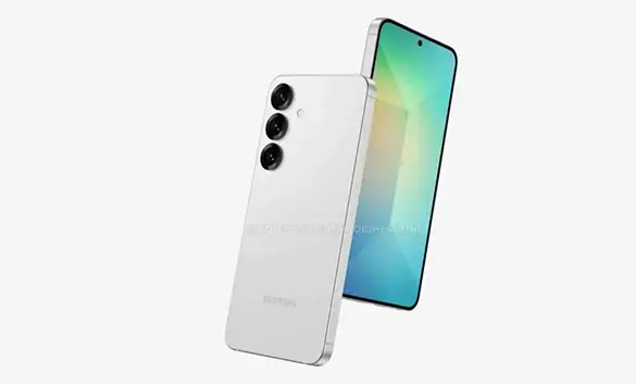 Samsung Galaxy S25 Slim, iPhone 17 Air'a Meydan Okuyacak Özelliklerle Geliyor Samsung Galaxy S25 Slim, iPhone 17 Air'a Meydan Okuyacak Özelliklerle Geliyor