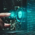 Google, En Büyük Siber Güvenlik Tehditlerini Açıkladı